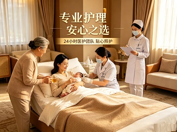 木里有偿捐卵木里代孕妈妈木里助孕公司选择建议