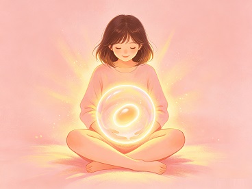 木里代孕妈妈如何容易受孕?有哪些方法技巧