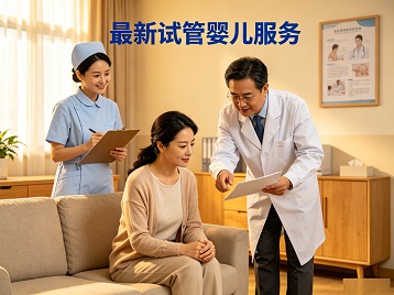 木里有偿捐卵代孕妈妈第试管孩全新服务价格明细：