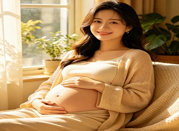 木里代孕女生有哪些方案可以帮助优势卵泡快速排出